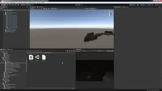 dynamic fog test