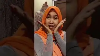 STYBEAUTE • MAKE UP ARTIST FLAWLESS BEUD • INFO KONTAK DI DESKRIPSI ✔️