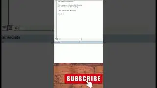How to use Replace function in VBA | Visual Basic Application