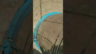 🏵🌻🌼Медогонка из нержавейки.Устраняем неисправность.