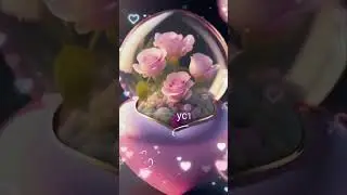 ДОБРОЕ УТРО ВСЕМ 🥰