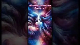 #источник #бог ты самое чистое солнышко, ты есть бог в маленьком мире