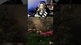 Saddest place in New World