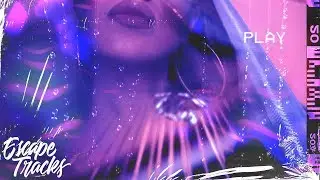K. Forest - Potent