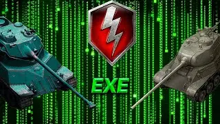 ЛТТБ✅Lorraine 40t✅WOT BLITZ.EXE✅