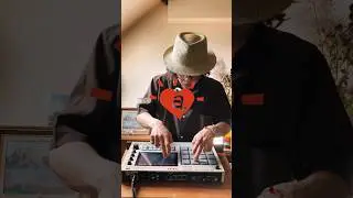 New single 