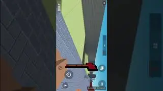 Не знаю как назвать видео