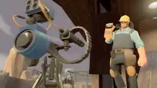 [SFM] A Major Practical Problem