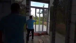 19 сентября 2023 г.