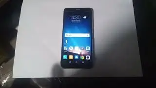huawei nova 2i hard reset #factory