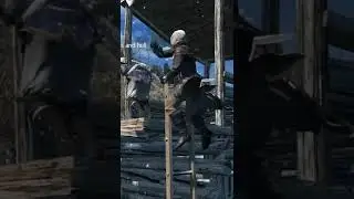 Неубиваемый