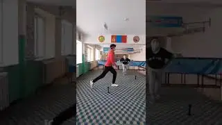Buudlagiin tsahim hicheel 1