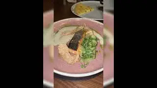 #дагестан #кавказскаяеда #гостеприимство