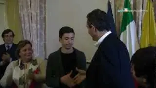 Diritti e cittadinanza per i maggiorenni immigrati