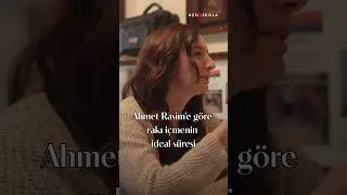 Meyhane Tarihi ve Kültürü Eğitimi'ni keşfedin!