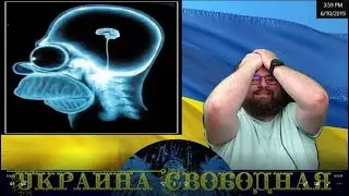 Житель федерации самообразовывается