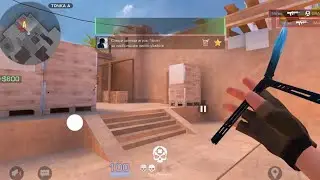 📲IPHONE 13 - MY SOFT | STANDOFF 2 HIGHLIGHT