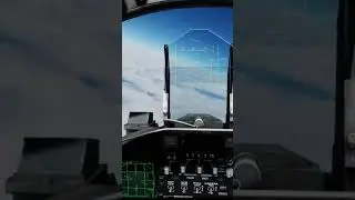 15 июня 2024 г.