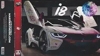 [SOLD] Элджей x lovv66 x Mayot Type Beat 