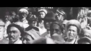 Отарлау саясатына жүйелі көзқарас ᴴᴰ