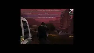 Баги Arizona RP или КОПЫ НЕУДАЧНИКИ