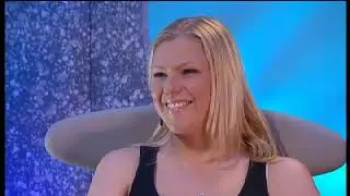 BBC's : Beg, Borrow or Steal S01E01