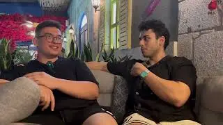 KUTAY YANIK - SORU CEVAP (bilerek mi yapıyor ?)