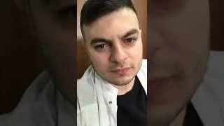 18+ просим убрать от экранов беременных детей