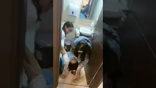 mabuk habok