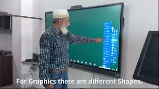 DONVIEW 4K UHD Optical Bonding Touch Screen