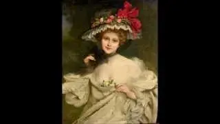 Francois Martin-Kavel