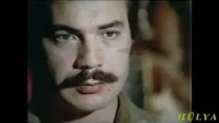 ÖYLE BİR AŞK ENSTRÜMANTAL