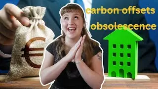 EU BANS greenwashing