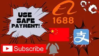How to Place an Order on 1688 Without Getting Scammed