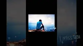 Ek pritibi dukko amar buker bitore😥#viralvideo #tranding #highlights #sadsong