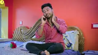 Dekha Tumko Jab Se Yara || Doctor Love Story || Welcome Music Presented