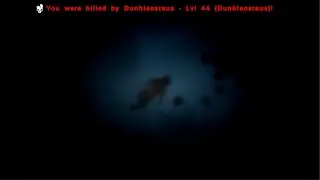 Beginners Series #4 Hitting Rock Bottom
