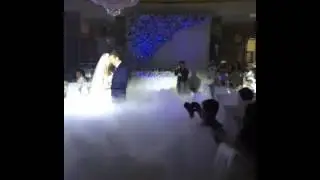 самый лучший свадьба в Алматe принемаем заказы тяжелый дым 87073866662