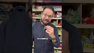 God Forbid Guarantee was created for parents to lessen financial & emotional burden.