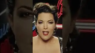 Caro Emerald - Stuck (Official Video) #Shorts #CaroEmerald