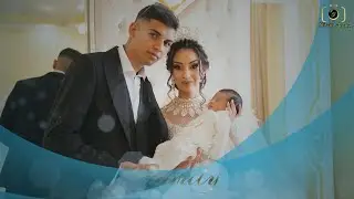 Сватба на Михаела и Денис / Ork. Sharo bend /