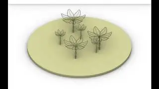 A6 Mini Project