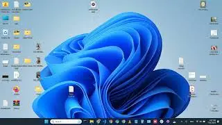 34 - React Class 7 | React Hooks | useRef | useMemo | useCallback | useContext Muhammad Umair Ahmad