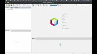 Variables y tipos de datos en Java