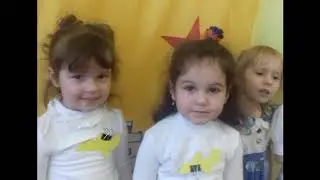 Фотоколлаж «Чтобы помнили, чтобы знали»