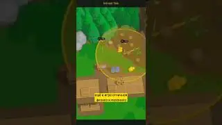 ЛУЧШИЕ СТРАТЕГИИ: Castle Story — Полное видео на канале!