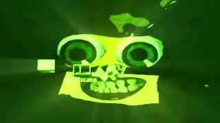 Klasky Csupo in G-Major 352 (v2)