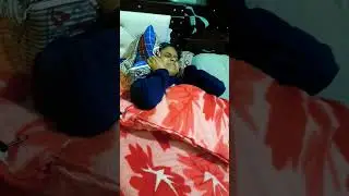 sleeping during weeding season  be like....#shorts#funny shorts #SRN SEVEN 7