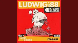 Cadavres