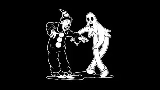 [FREE] Dark Type Beat - 